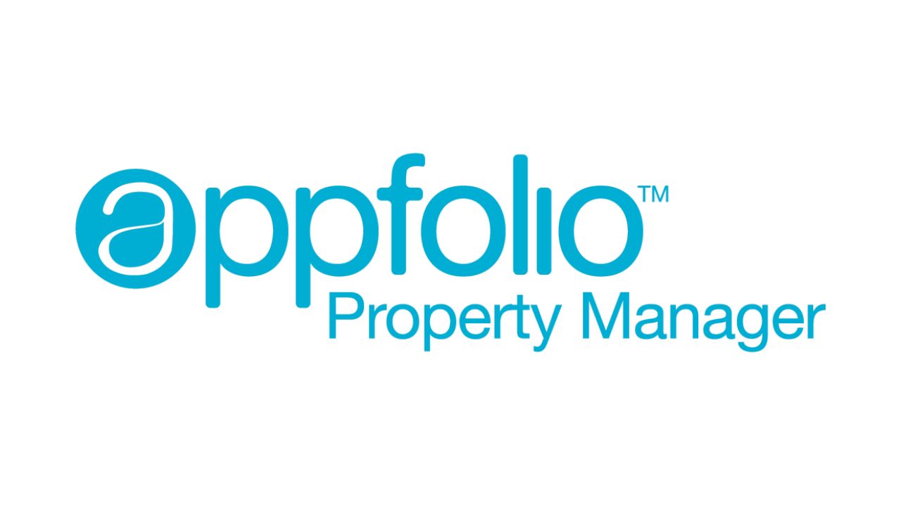 AppFolio Property Management Software