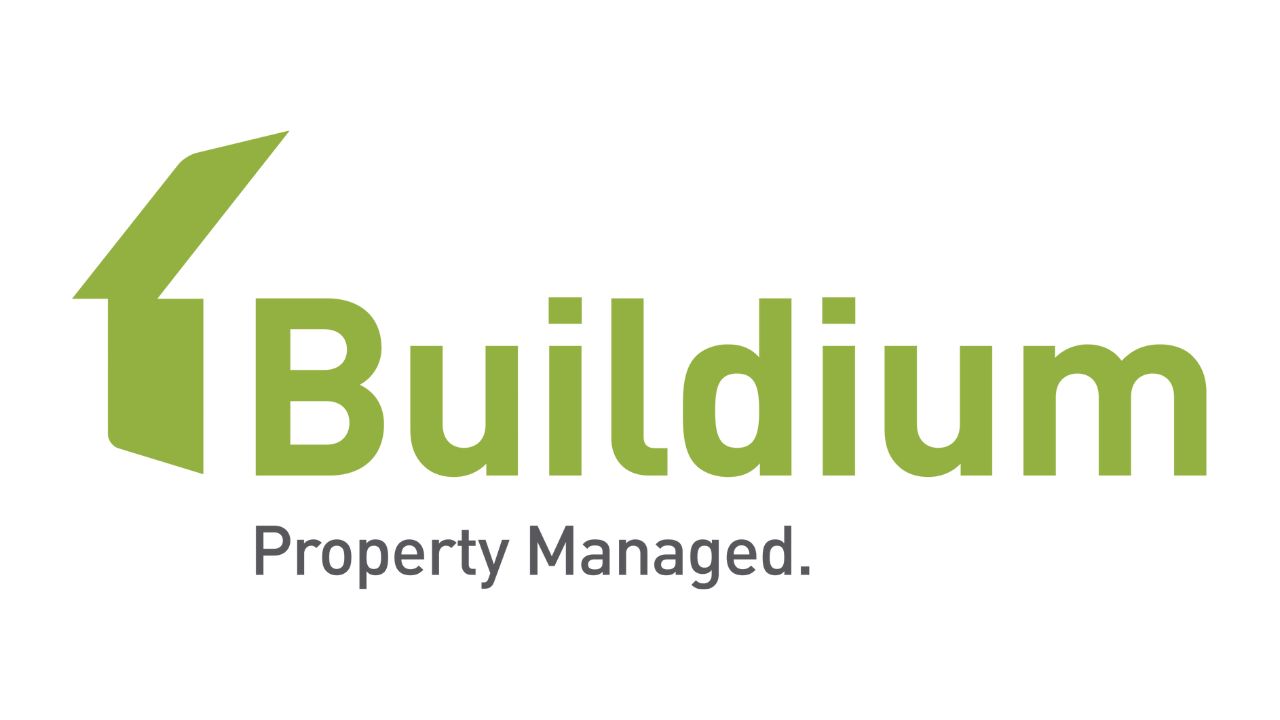 Buildium Property Management Software