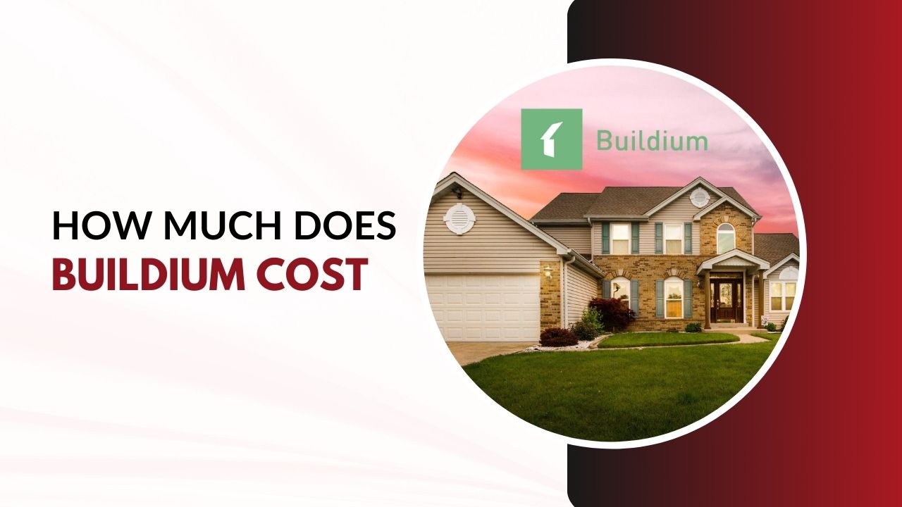 How Much Does Buildium Cost