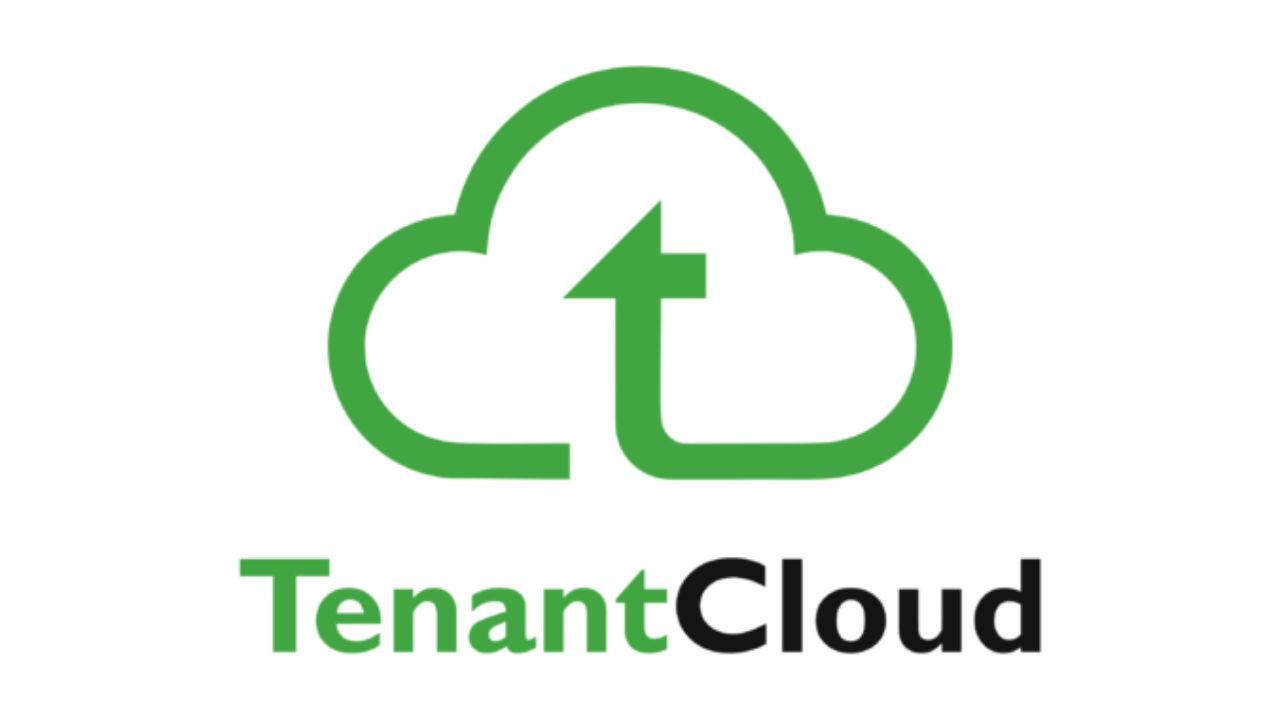 TenantCloud Property Management Software