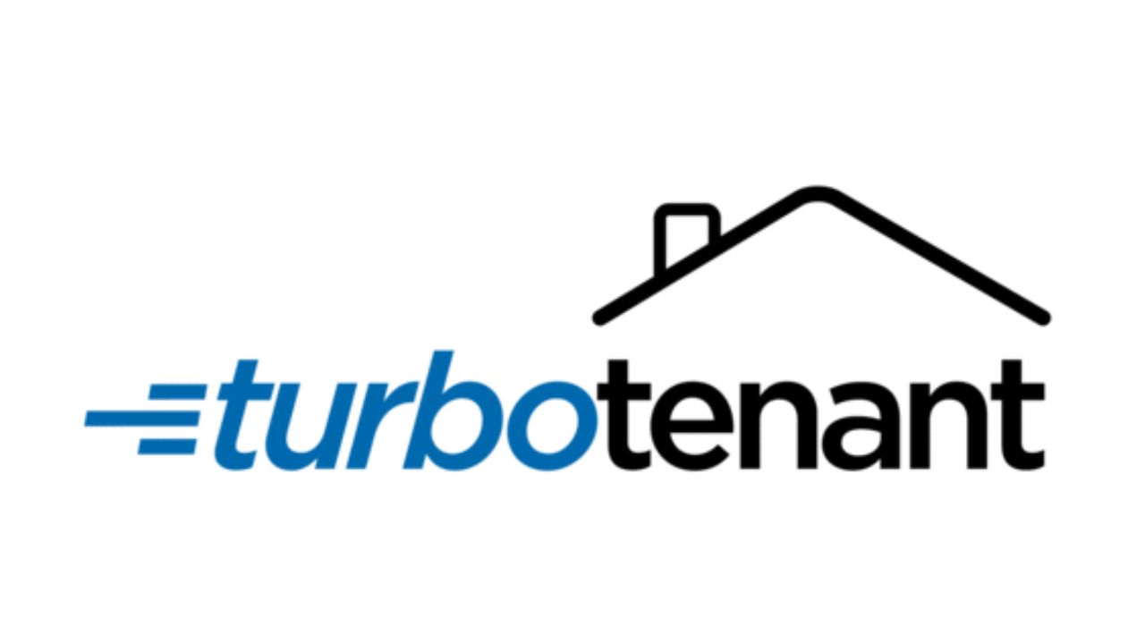 TurboTenant Property Management Software
