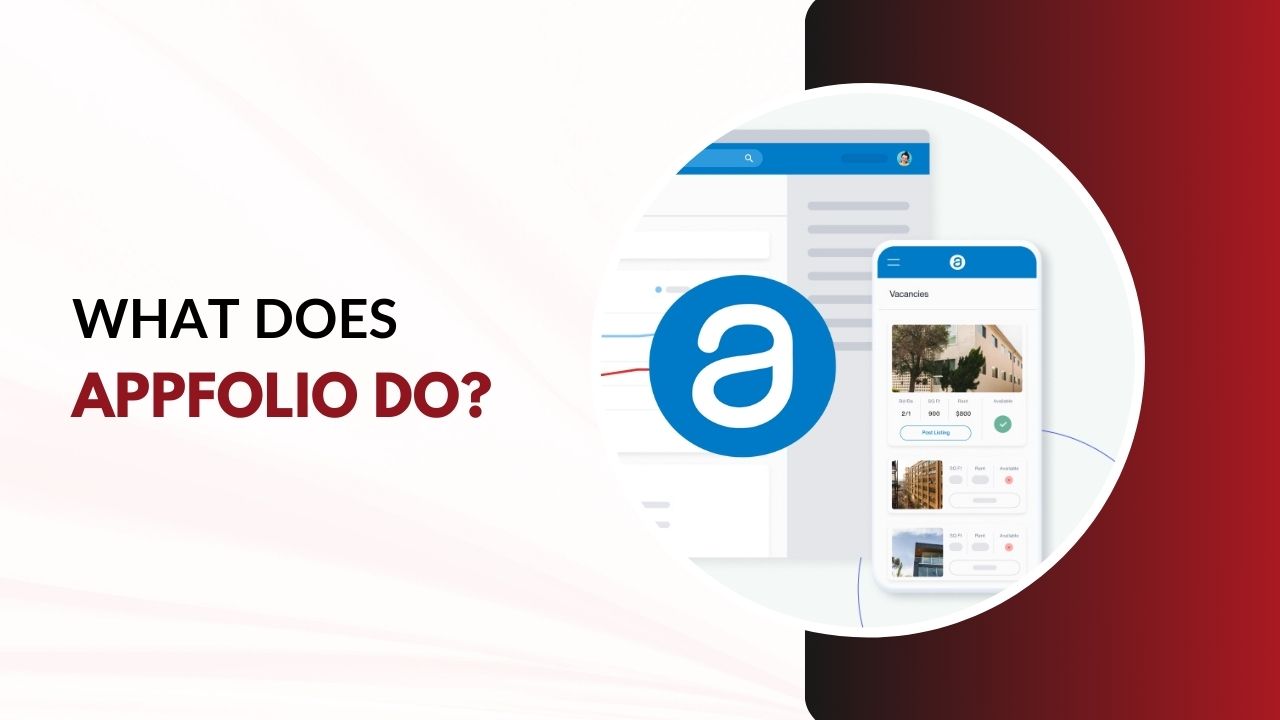 What Does AppFolio Do