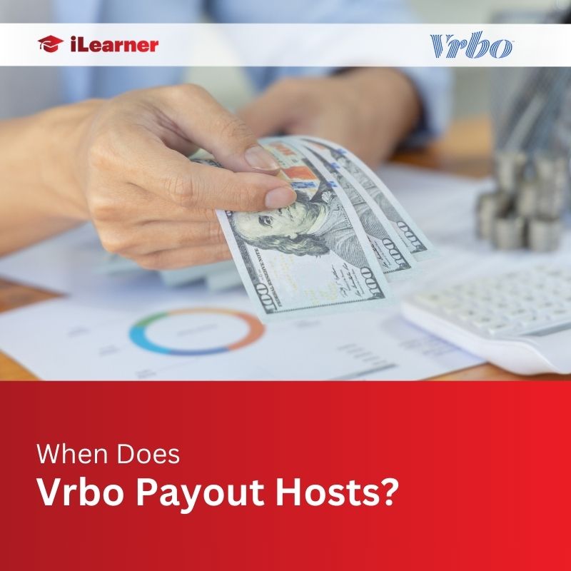 When Does Vrbo Payout
