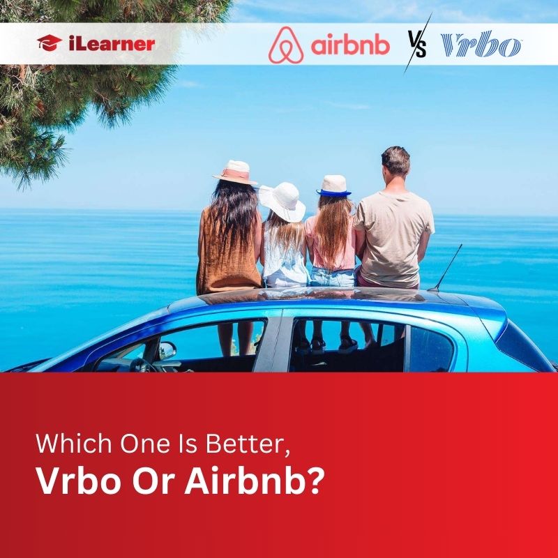vrbo vs airbnb