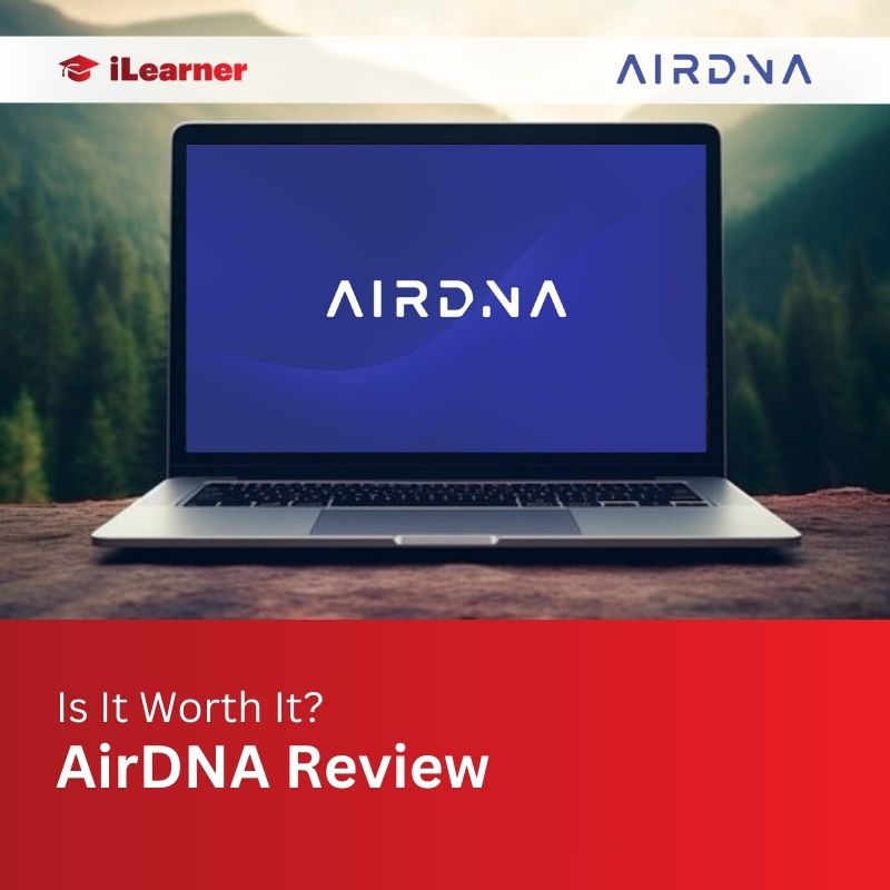 AirDNA Review