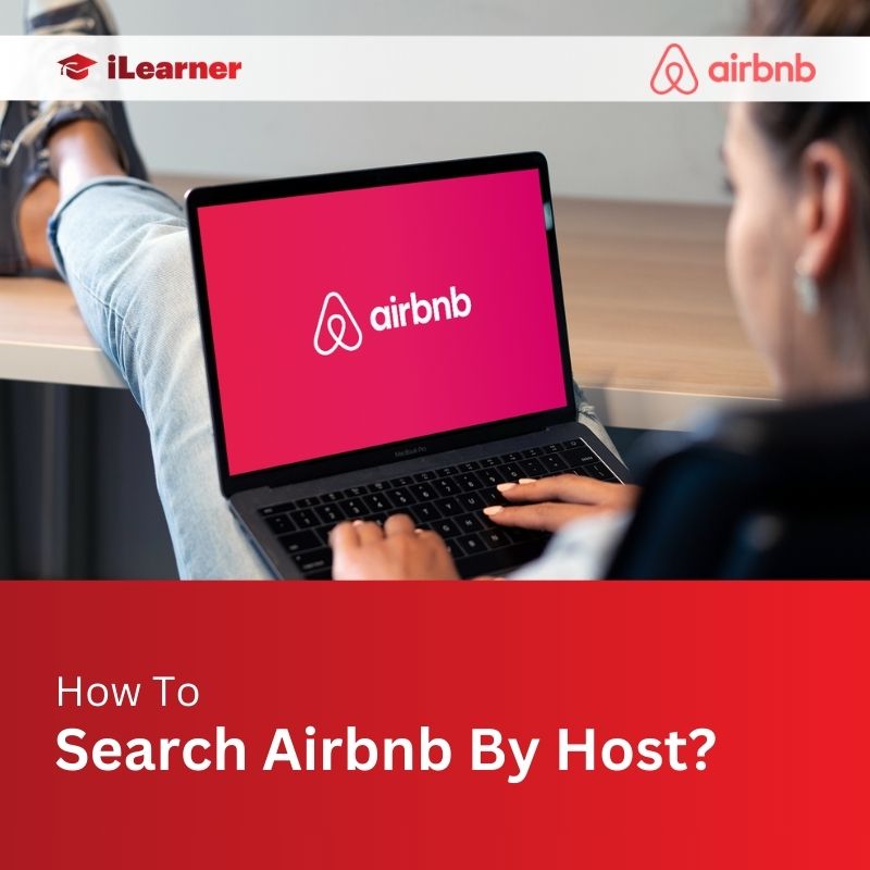 How To Search Airbnb By Host