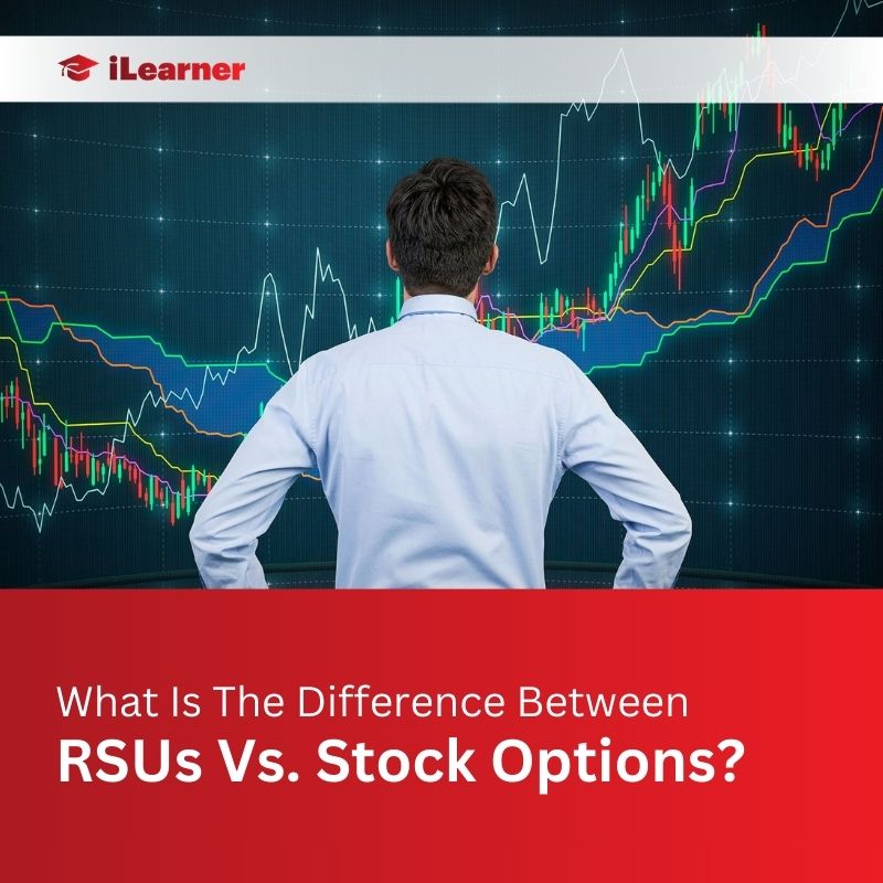 RSU Vs Stock Options