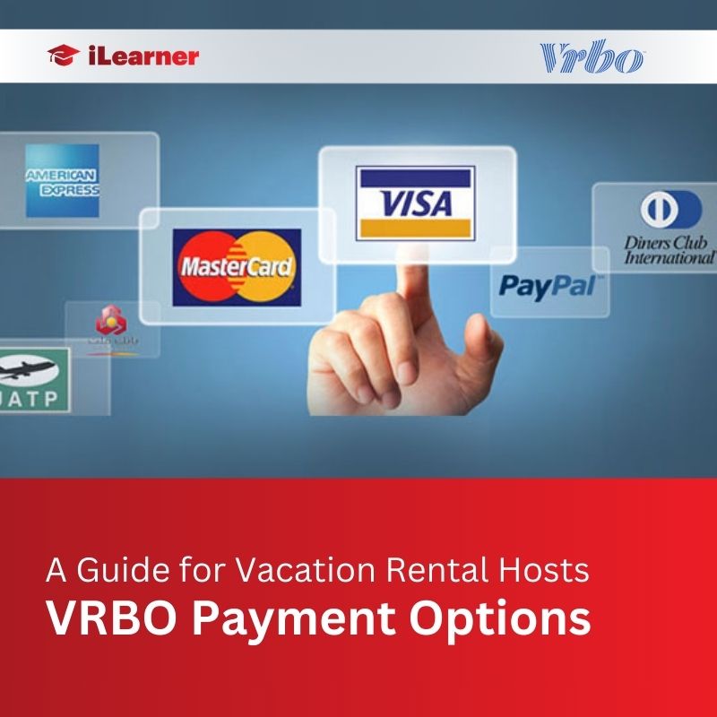 VRBO Payment Options