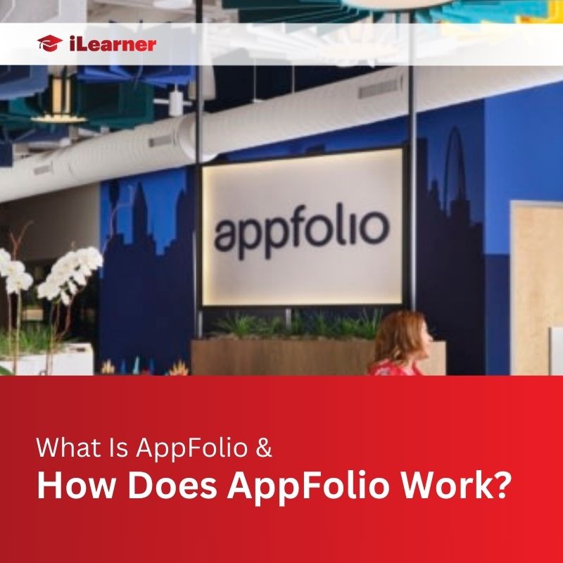 What Is AppFolio