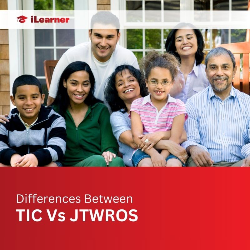 Tenants In Common Vs Joint Tenants With Right Of Survivorship